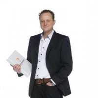 Frank Louw de