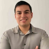 Manuel Montalvan Carranza