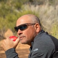 Michael Kliger