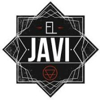 Javier P.B