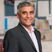 Syed Ammar Hasan CPA