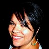 Martha Ortiz