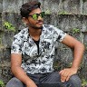 Divenesh Shamugam