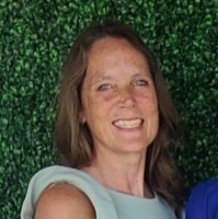 Jane Lund