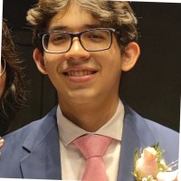 Juan Blanco