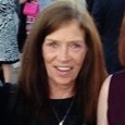 Mary Lu Connolly