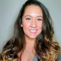 Jordan Burt, Rn, Bsn, Ccrn