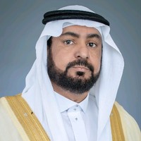 عبدالحميد سعيد المالكي