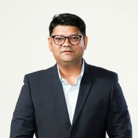 Sumit Das