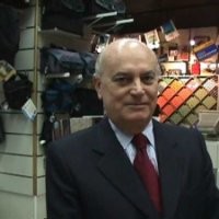 Alberto Luis Gutierrez