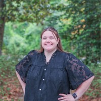 Ashley Seace, Cmc