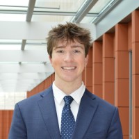 Ryan Donnell