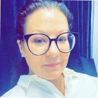Andrea Nogva