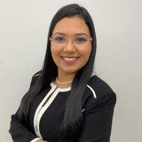 Edila Paula Silva