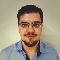 Michael Bombana