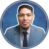 Nilton Gonzano Rojas