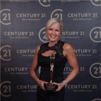 Cyndee Carr