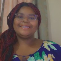 Deja Williams