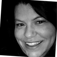 Megan Dillon