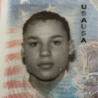 Andrew Harkness R.T. (R)(Ct)(Mr)