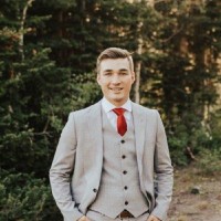 Tyler King