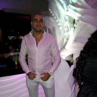 Yimi Ben