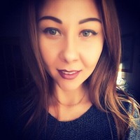 Diana Taran