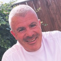 Shaun Walsh