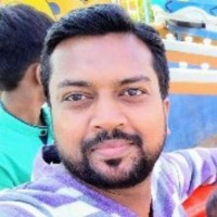 Abdul Raheem