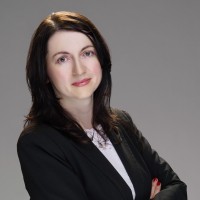 Tatjana Drakulic