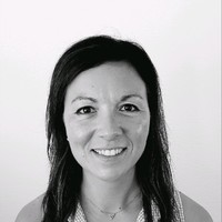 Yvette Sochard