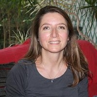 Sylvie Chevallier