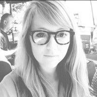 Georgina Wadsworth