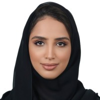 Suhaila Al Munthari
