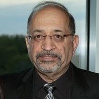 Vijay Vohra