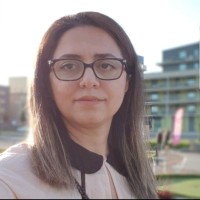 Safa Eidi