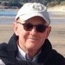 Dean Joiner