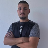 Rafael Bastos
