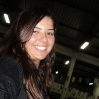 Vanessa Villon