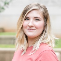 Shelby Charette