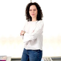 María López