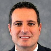 Rick Rossi