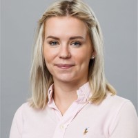 Emma Edgren