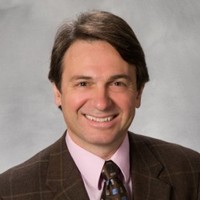 Chris Jasonides
