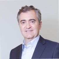 Alvaro Seseña Gaitán