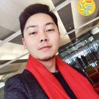 周杰明