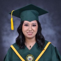 Carla C. Fajardo