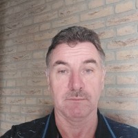 Wim Van Wijnen