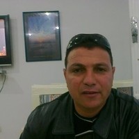 Bechir Maaned