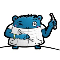Blue Monster Management